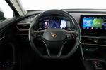 cupra-formentor-2023-hibrido-a-gasolina-1395cc