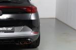 cupra-formentor-2023-hibrido-a-gasolina-1395cc