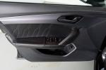 cupra-formentor-2023-hibrido-a-gasolina-1395cc