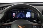 cupra-formentor-2023-hibrido-a-gasolina-1395cc