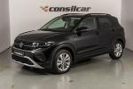 volkswagen-t-cross-2024-gasolina-999cc