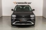 volkswagen-t-cross-2024-gasolina-999cc
