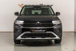 volkswagen-t-cross-2024-gasolina-999cc