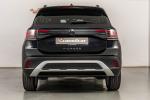 volkswagen-t-cross-2024-gasolina-999cc