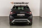 volkswagen-t-cross-2024-gasolina-999cc