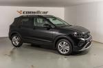volkswagen-t-cross-2024-gasolina-999cc