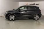 volkswagen-t-cross-2024-gasolina-999cc