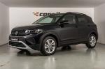 volkswagen-t-cross-2024-gasolina-999cc