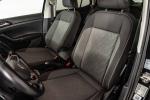 volkswagen-t-cross-2024-gasolina-999cc