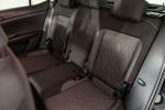 volkswagen-t-cross-2024-gasolina-999cc