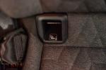 volkswagen-t-cross-2024-gasolina-999cc