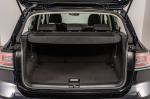 volkswagen-t-cross-2024-gasolina-999cc