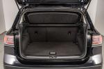 volkswagen-t-cross-2024-gasolina-999cc