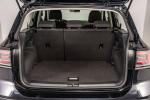 volkswagen-t-cross-2024-gasolina-999cc
