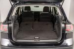 volkswagen-t-cross-2024-gasolina-999cc