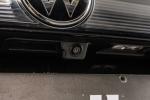 volkswagen-t-cross-2024-gasolina-999cc