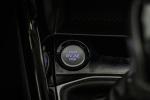 volkswagen-t-cross-2024-gasolina-999cc