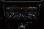 volkswagen-t-cross-2024-gasolina-999cc