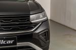 volkswagen-t-cross-2024-gasolina-999cc