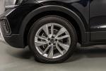 volkswagen-t-cross-2024-gasolina-999cc