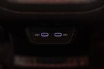 volkswagen-t-cross-2024-gasolina-999cc