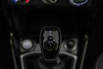 volkswagen-t-cross-2024-gasolina-999cc