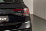 volkswagen-t-cross-2024-gasolina-999cc