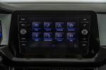 volkswagen-t-cross-2024-gasolina-999cc