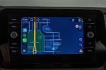 volkswagen-t-cross-2024-gasolina-999cc