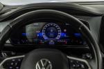 volkswagen-t-cross-2024-gasolina-999cc