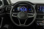 volkswagen-t-cross-2024-gasolina-999cc