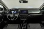 volkswagen-t-cross-2024-gasolina-999cc