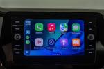volkswagen-t-cross-2024-gasolina-999cc