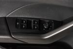 volkswagen-t-cross-2024-gasolina-999cc