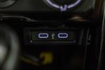 volkswagen-t-cross-2024-gasolina-999cc