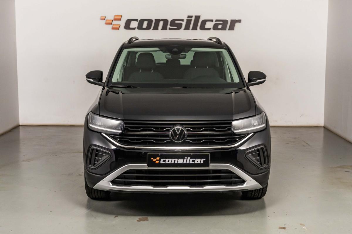 volkswagen-t-cross-2024-gasolina-999cc