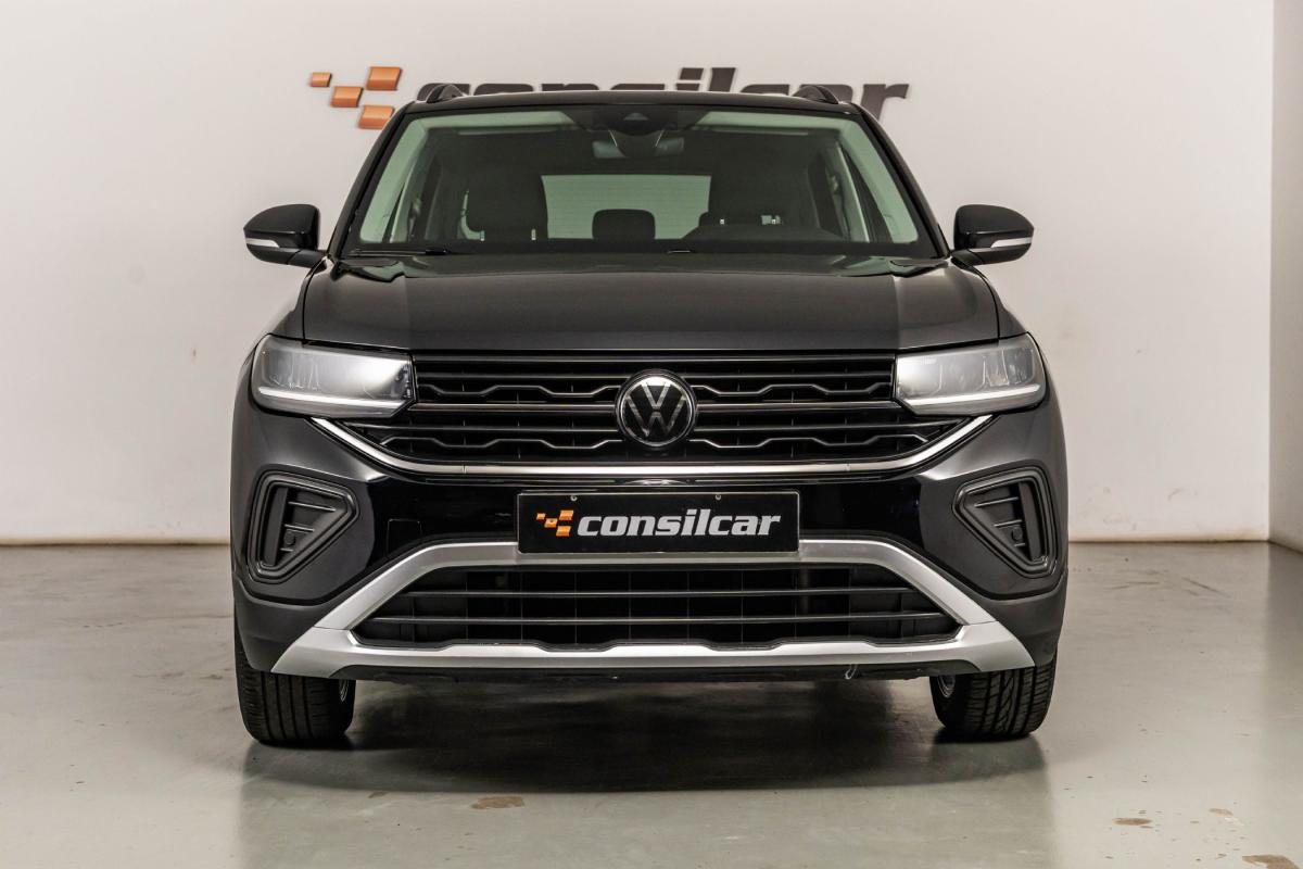 volkswagen-t-cross-2024-gasolina-999cc