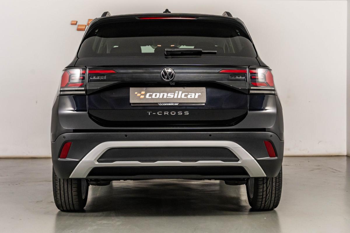 volkswagen-t-cross-2024-gasolina-999cc