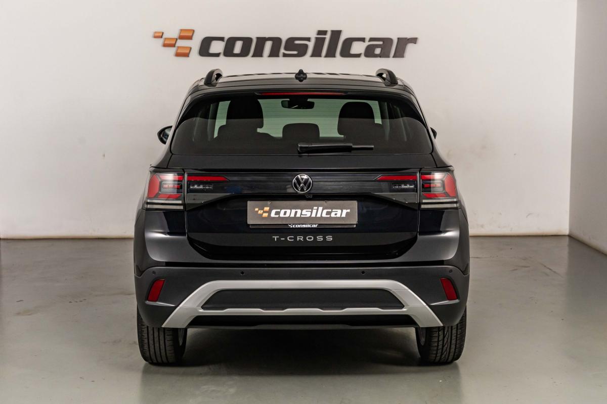 volkswagen-t-cross-2024-gasolina-999cc