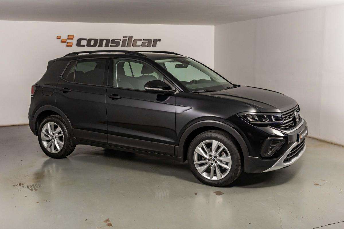 volkswagen-t-cross-2024-gasolina-999cc