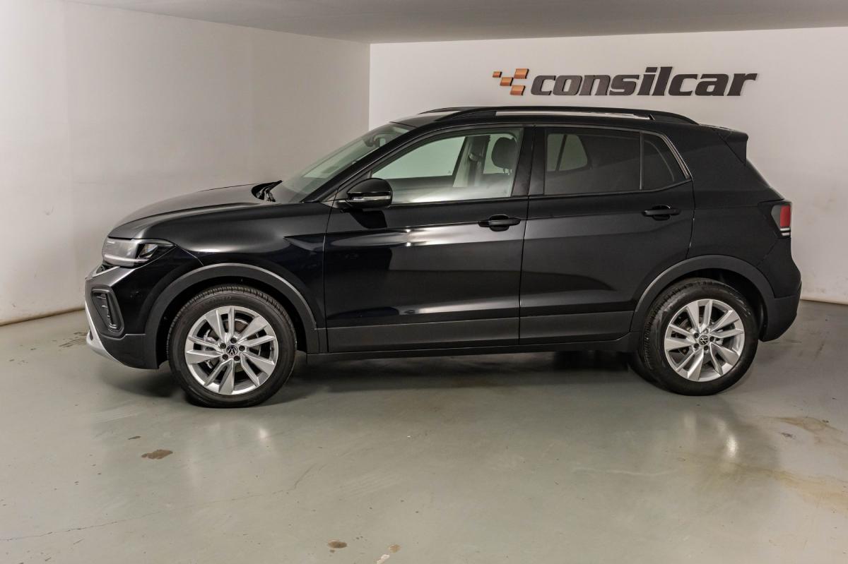 volkswagen-t-cross-2024-gasolina-999cc