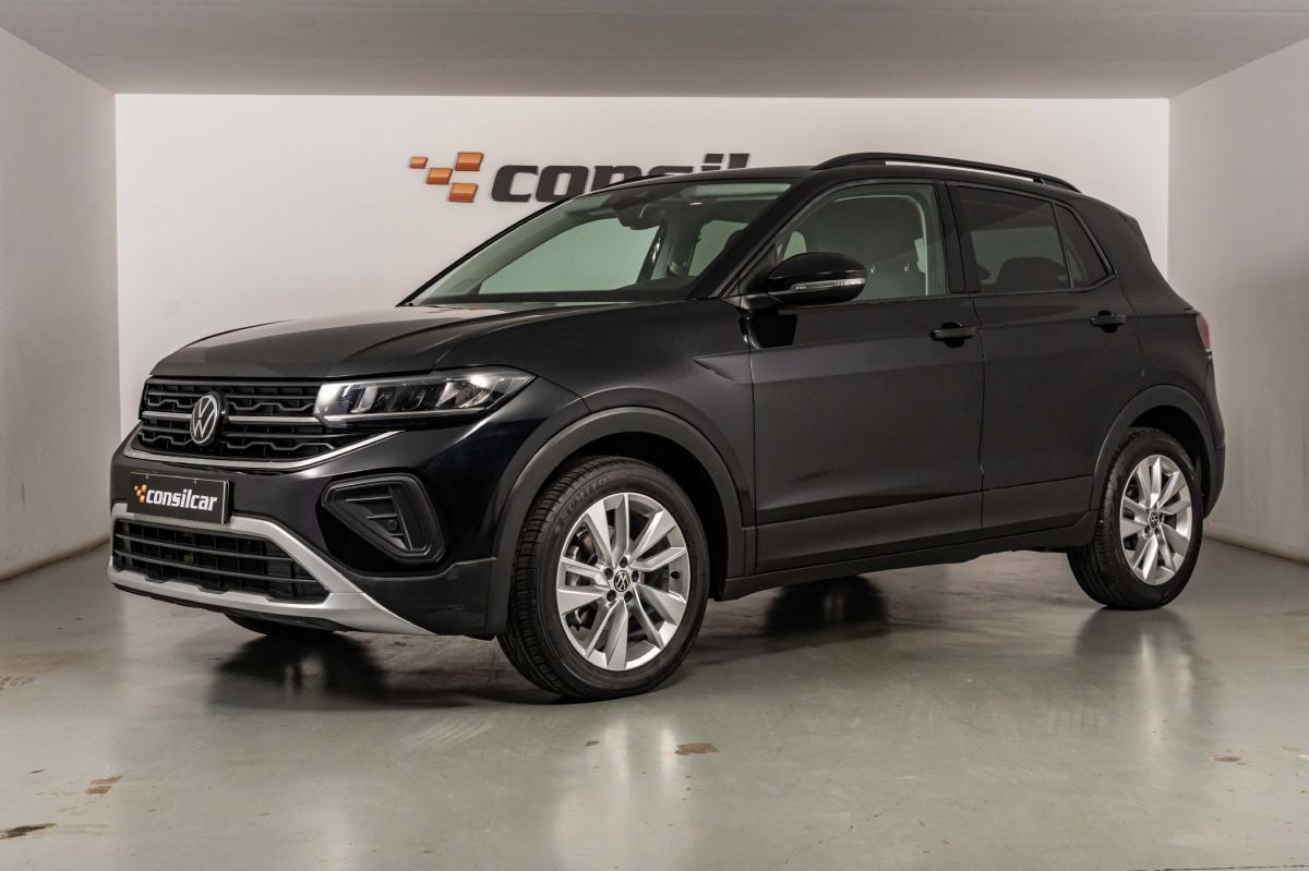 volkswagen-t-cross-2024-gasolina-999cc