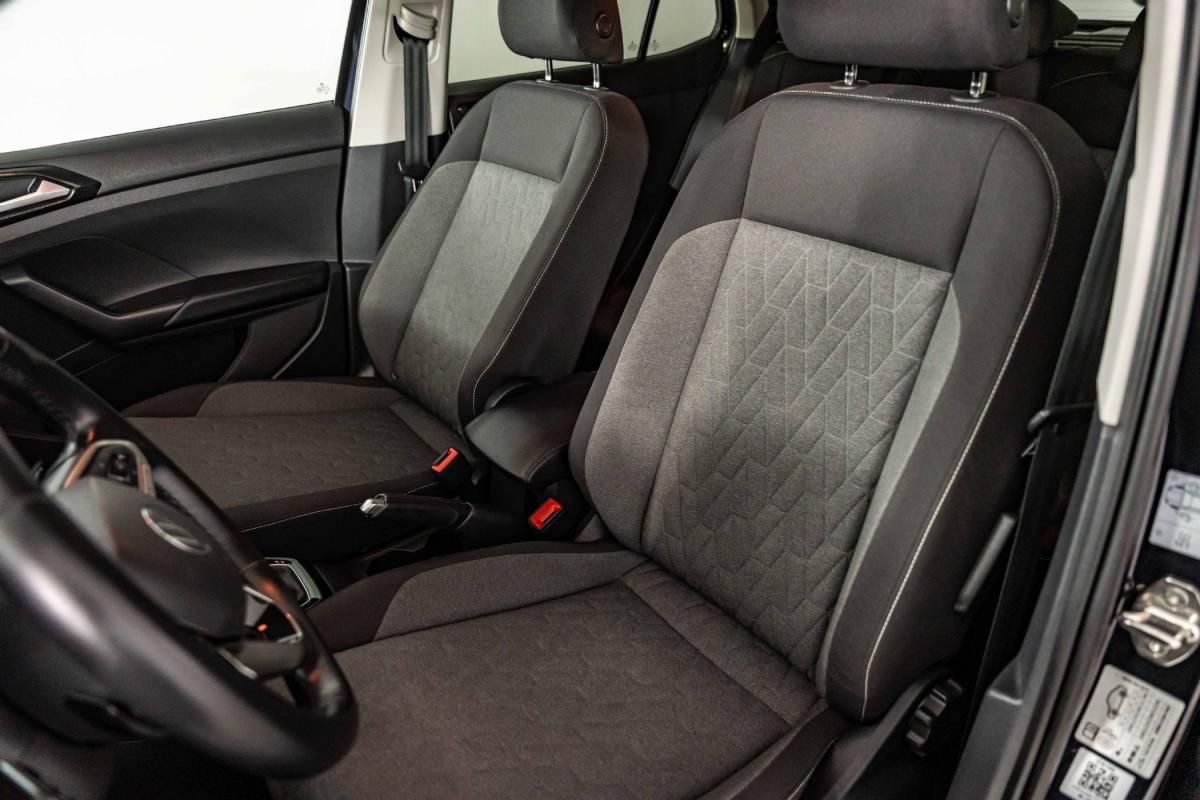 volkswagen-t-cross-2024-gasolina-999cc