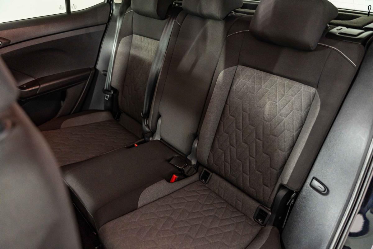 volkswagen-t-cross-2024-gasolina-999cc