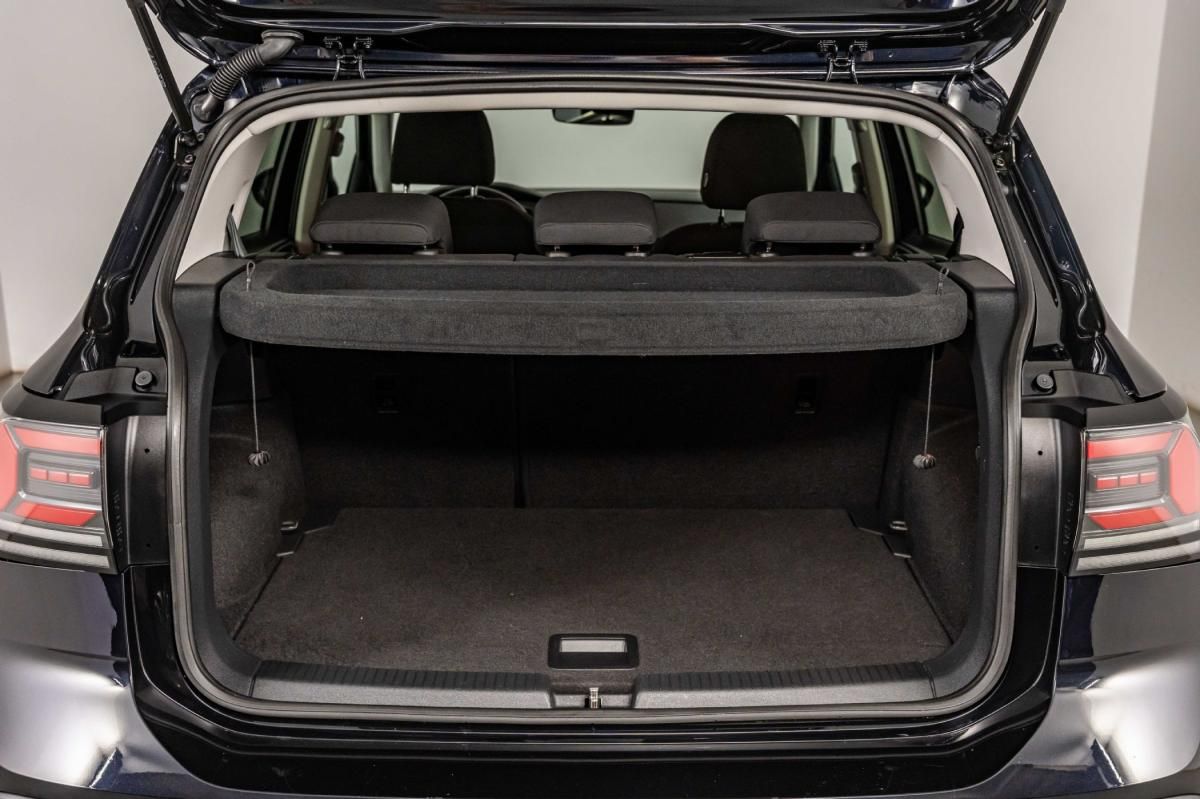 volkswagen-t-cross-2024-gasolina-999cc