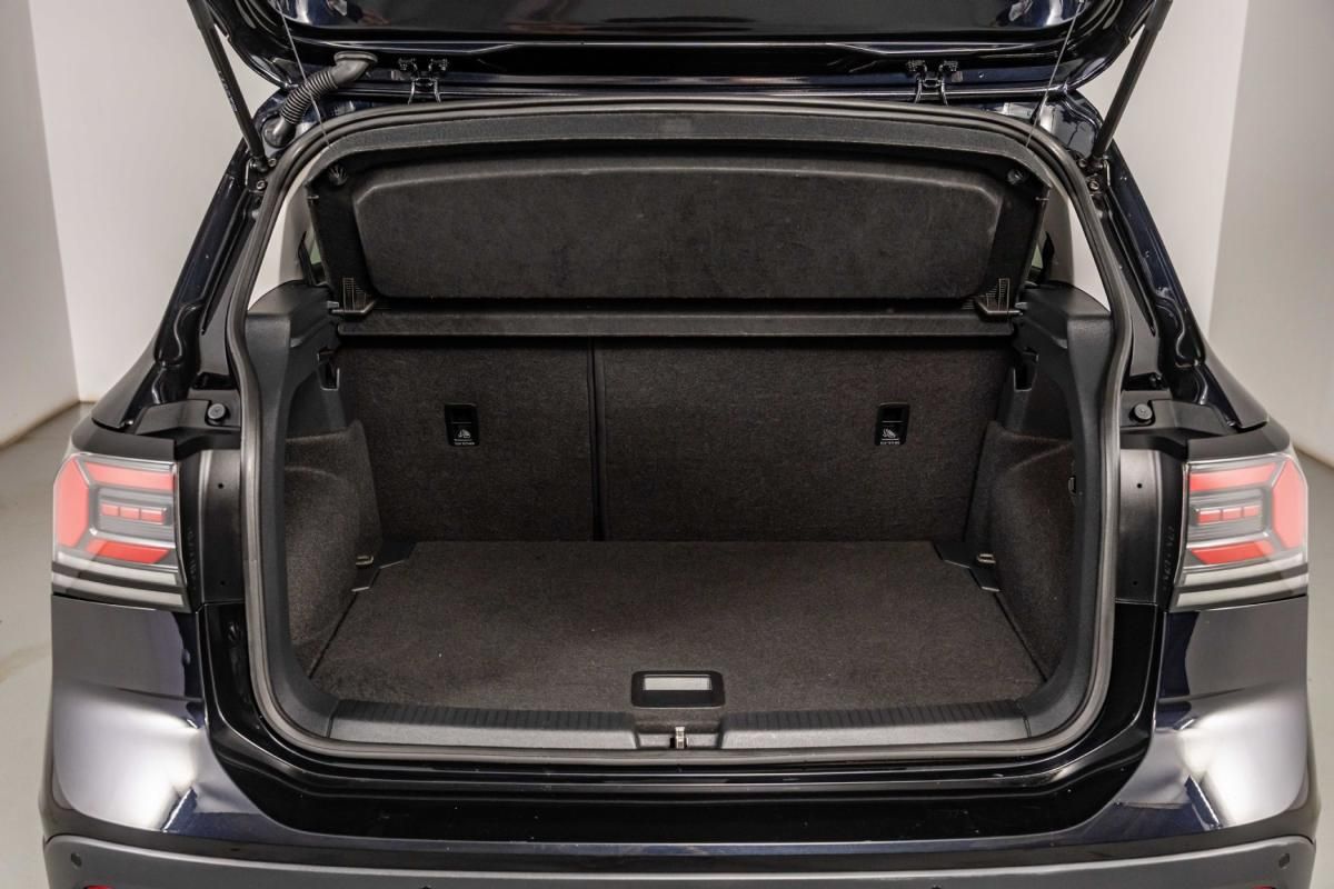 volkswagen-t-cross-2024-gasolina-999cc