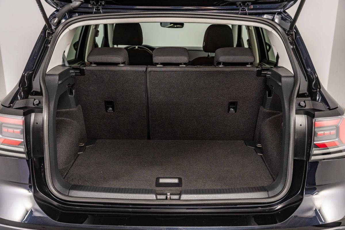 volkswagen-t-cross-2024-gasolina-999cc