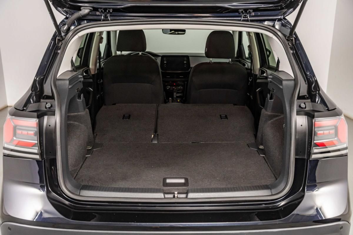 volkswagen-t-cross-2024-gasolina-999cc