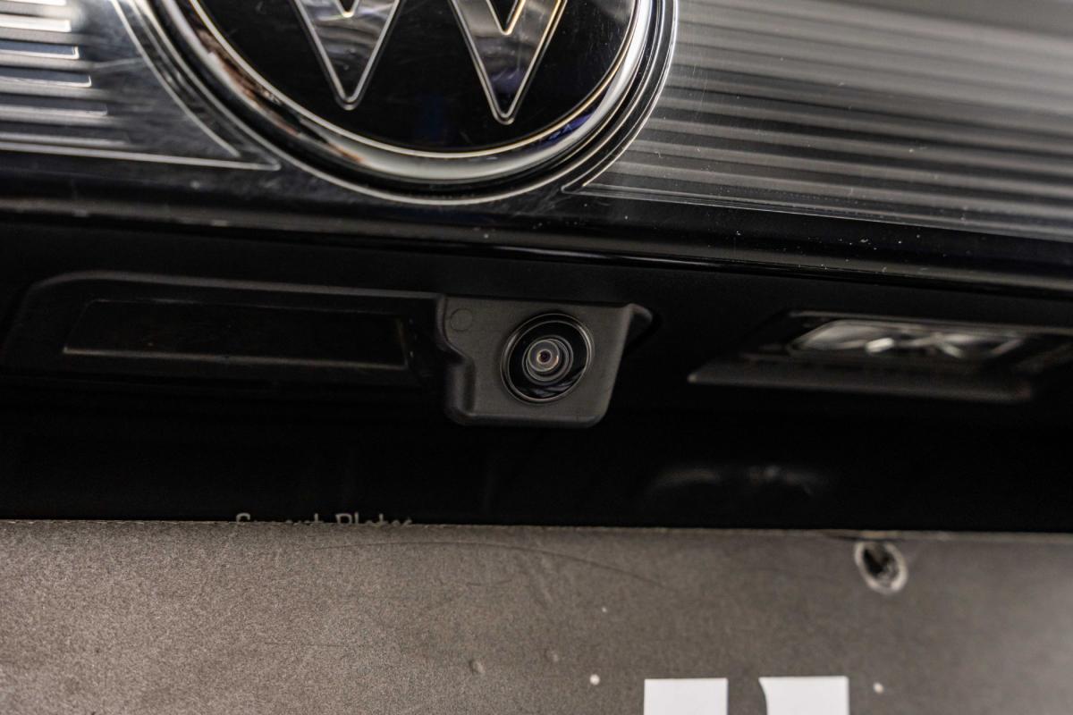 volkswagen-t-cross-2024-gasolina-999cc