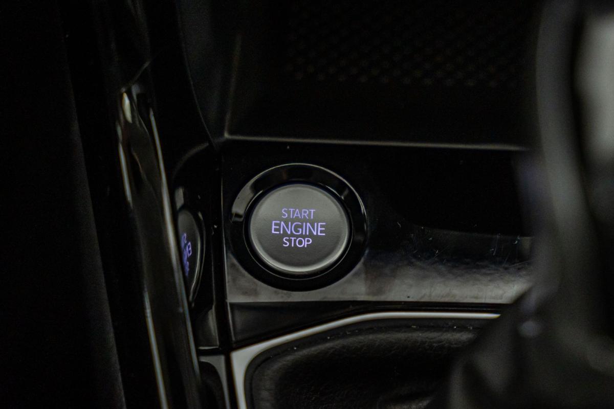 volkswagen-t-cross-2024-gasolina-999cc
